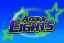 Aces and Eights 10 Hand