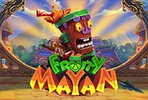 Fruity Mayan