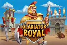 Gladiator Royal