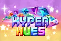 Hyper Hues
