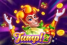 Jump! 2