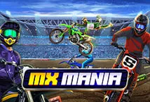 MX Mania