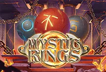 Mystic Rings