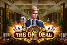 The Big Deal Deluxe