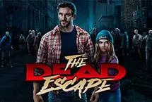 The Dead Escape