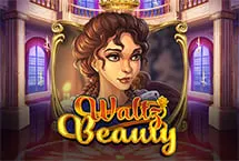 Waltz Beauty