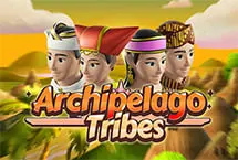 Archipelago Tribes