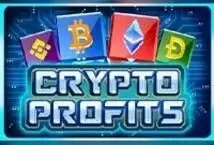 Crypto Profits