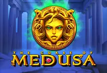 Curse of Medusa