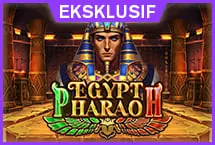 Egypt Pharaoh