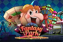 Fantasy Park