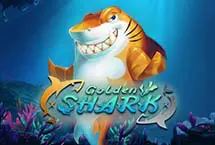 Golden Shark