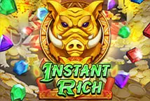 Instant Rich