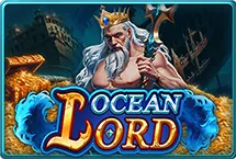 Ocean Lord
