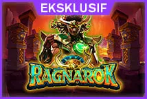 Ragnarok