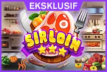 SirLoin