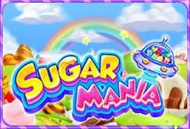 Sugar Mania