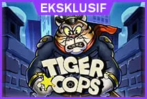 Tiger Cops