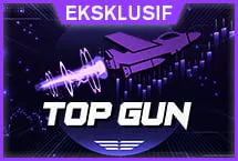 Top Gun