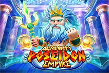 Almighty Poseidon Empire