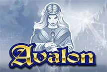 Avalon