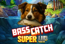 Bass Catch Super UP
