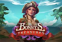 Bonny's Treasure