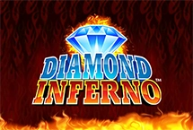 Diamond Inferno