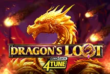 Dragon's Loot