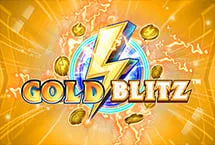 Gold Blitz