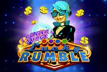 Lucky Rumble Power Surge
