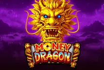 Money Dragon