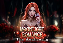 Moonlight Romance The Awakening