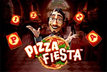 Pizza Fiesta