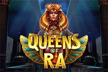 Queens of Ra