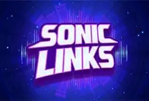 Sonic Links