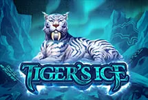Tiger's Ice