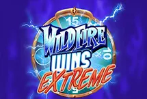 Wildfire Wins Extreme