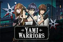 Yami Warriors