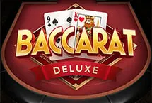 Baccarat Deluxe