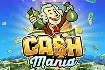 Cash Mania