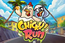 Chicky Run