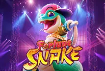 Fortune Snake