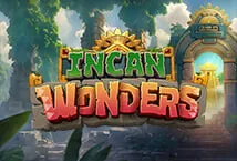 Incan Wonders