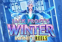 Jack Frost's Winter