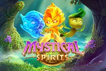 Mystical Spirits