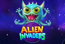 Alien Invaders