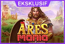 Ares Mania