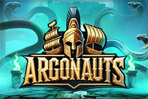Argonauts