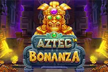 Aztec Bonanza